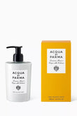 Acqua di Parma Colonia Hand and Body Lotion 300ml