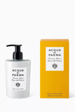 Acqua di Parma Colonia Hand and Body Lotion 300ml