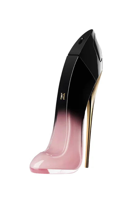 Carolina Herrera Good Girl Blush Elixir Eau de Parfum Spray for Women