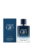 Giorgio Armani Acqua di Giò Profondo Pour Homme Eau De Parfum 50ml Refillable Spray