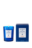 Acqua Di Parma Blu Mediterraneo Arancia Di Capri Candle 200g