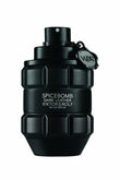 Viktor & Rolf Spicebomb Dark Leather Eau de Parfum