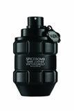 Viktor & Rolf Spicebomb Dark Leather Eau de Parfum