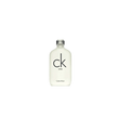 Calvin Klein CK One Eau de Toilette