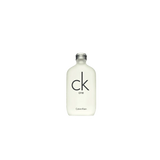 Calvin Klein CK One Eau de Toilette