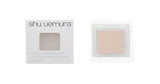 Shu Uemura Eye Shadow Pressed Powder 1.4g & Refills Compact Makeup Eyeshadow Palette