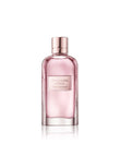Abercrombie & Fitch First Instinct for Her Eau de Parfum Spray