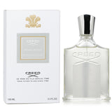 Creed Royal Water Eau de Parfum 100ml Spray