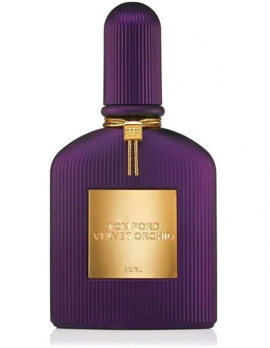 Tom Ford Velvet Orchid Eau de Parfum 100m Spray