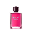 Joop! Homme Eau de Toilette 125ml, & 75ml Spray