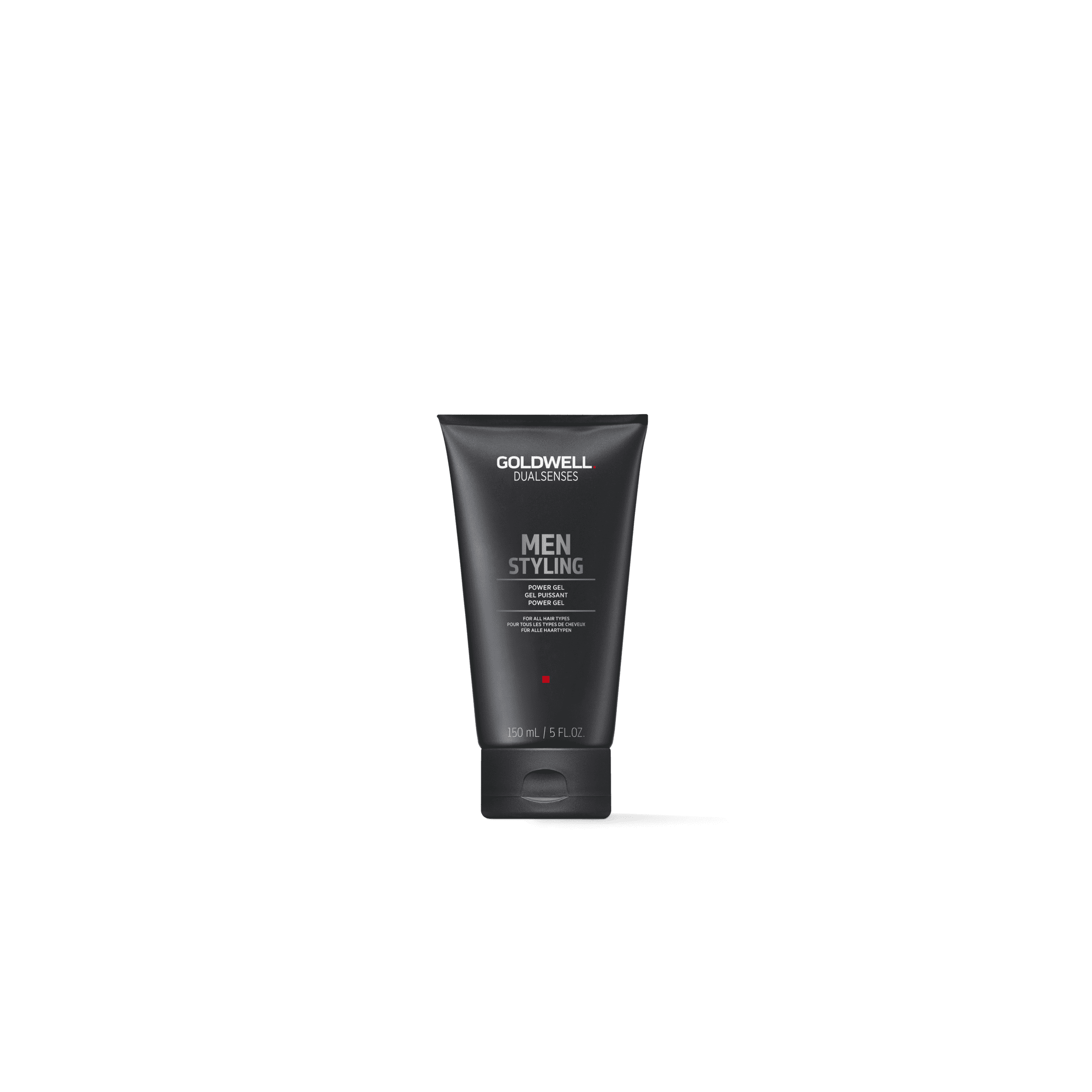 Goldwell Dualsenses For Men Styling Power Gel 150ml