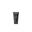 Goldwell Dualsenses For Men Styling Power Gel 150ml