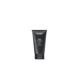 Goldwell Dualsenses For Men Styling Power Gel 150ml