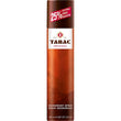 M√§urer & Wirtz Tabac Original Deodorant 250ml Spray