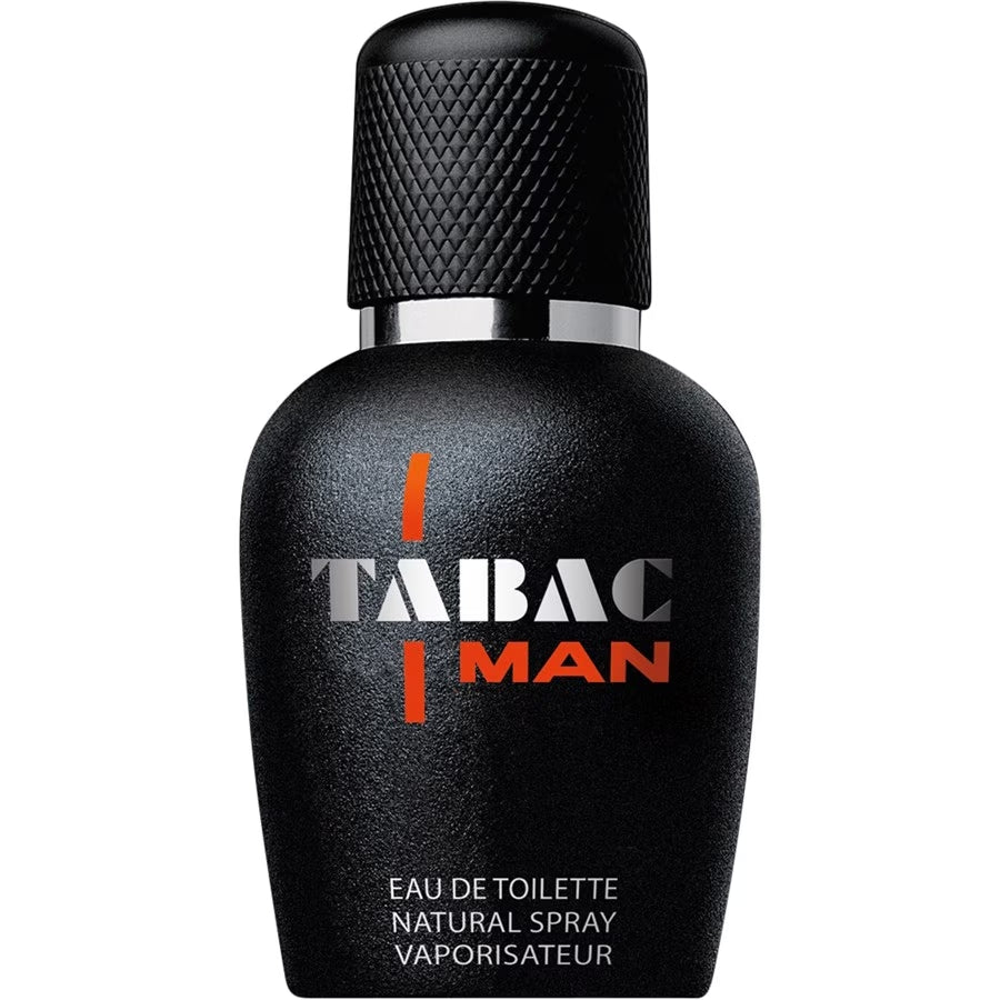 M√§urer & Wirtz Tabac Man Eau de Toilette 30ml Spray