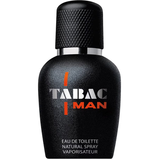 M√§urer & Wirtz Tabac Man Eau de Toilette 30ml Spray