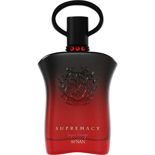 Afnan Supremacy Tapis Rouge Eau de Parfum 90ml Spray