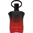 Afnan Supremacy Tapis Rouge Eau de Parfum 90ml Spray