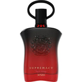 Afnan Supremacy Tapis Rouge Eau de Parfum 90ml Spray