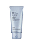 Estee Lauder Perfectly Clean Multiaction Foam Cleanser/Purifying Mask 150ml