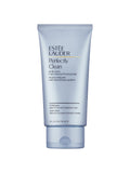 Estee Lauder Perfectly Clean Multiaction Foam Cleanser/Purifying Mask 150ml