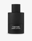 Tom Ford Ombré Leather Eau de Parfum and Body Spray Collection in Various Sizes