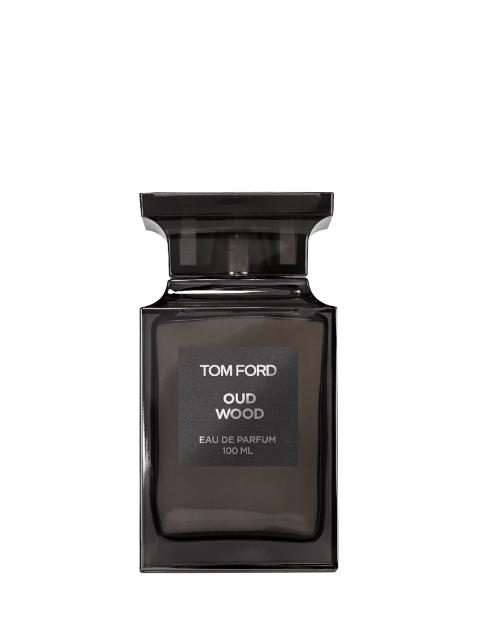 Tom Ford Private Blend Oud Wood Eau de Parfum 100ml Spray