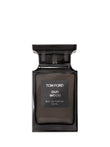 Tom Ford Private Blend Oud Wood Eau de Parfum 100ml Spray