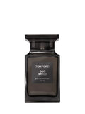 Tom Ford Private Blend Oud Wood Eau de Parfum 100ml Spray