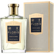 Floris White Rose Eau de Toilette 100ml Spray