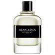 Givenchy Gentleman (2017) Eau de Toilette 100ml, & 60ml Spray