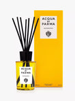 Acqua Di Parma Buongiorno Diffuser 180ml