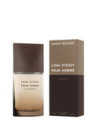 Issey Miyake L'Eau d'Issey Pour Homme Wood & Wood Eau de Parfum Intense 100ml, & 50ml Spray