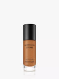 bareMinerals BarePro Performance Wear Liquid Foundation SPF20 30ml - 15.5 Butterscotch