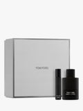 Tom Ford Ombre Leather Gift Set 100ml EDP - 10ml EDP