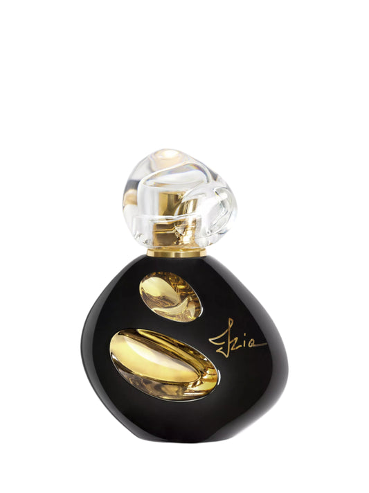 Sisley Izia La Nuit Eau de Parfum 100ml Spray