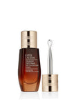 Estee Lauder Advanced Night Repair Eye Concentrate Matrix 15ml