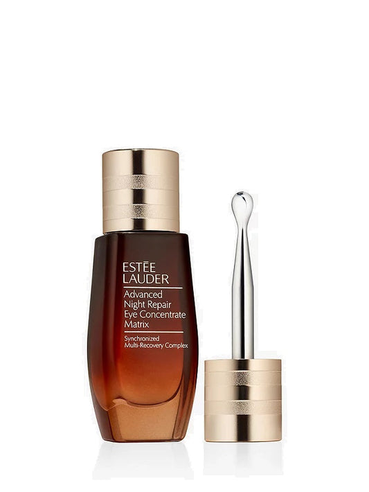 Estee Lauder Advanced Night Repair Eye Concentrate Matrix 15ml