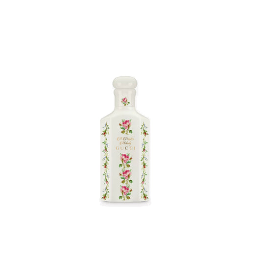 Gucci A Winter Melody Scented Water 150ml Spray