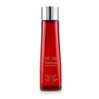 Estee Lauder Nutritious Super Pomegranate Radiant Energy Lotion Intense Mist 200ml