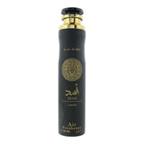 Lattafa Perfumes Asad Room Spray 300ml