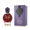 Viktor & Rolf Good Fortune Elixir Intense Eau de Parfum Spray in Various Sizes