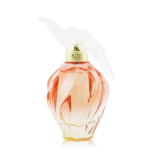 Nina Ricci L'air Du Paradis Eau De Toilette 100ml Spray