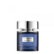 Rochas L'Homme Rochas Eau de Toilette 40ml Spray