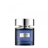 Rochas L'Homme Rochas Eau de Toilette 40ml Spray