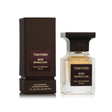 Tom Ford Bois Marocain Eau de Parfum 30ml Spray