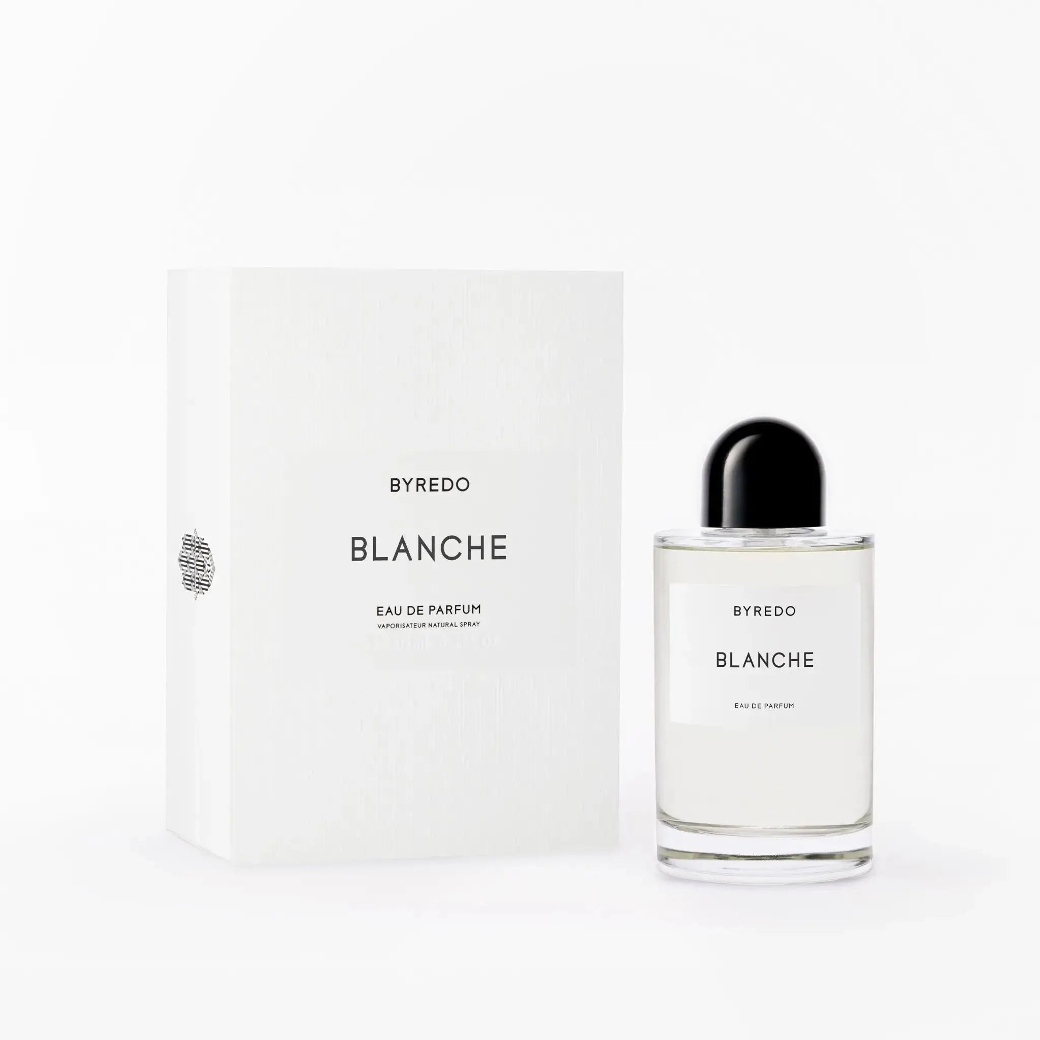 Byredo Blanche Eau de Parfum 100ml Spray