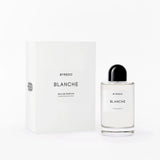 Byredo Blanche Eau de Parfum 100ml Spray