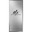 Burberry Mr. Burberry Eau de Parfum 50ml Spray