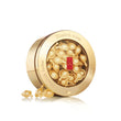 Elizabeth Arden Advanced Ceramide Capsules Daily Youth Restoring Serum and Eye Serum Collection